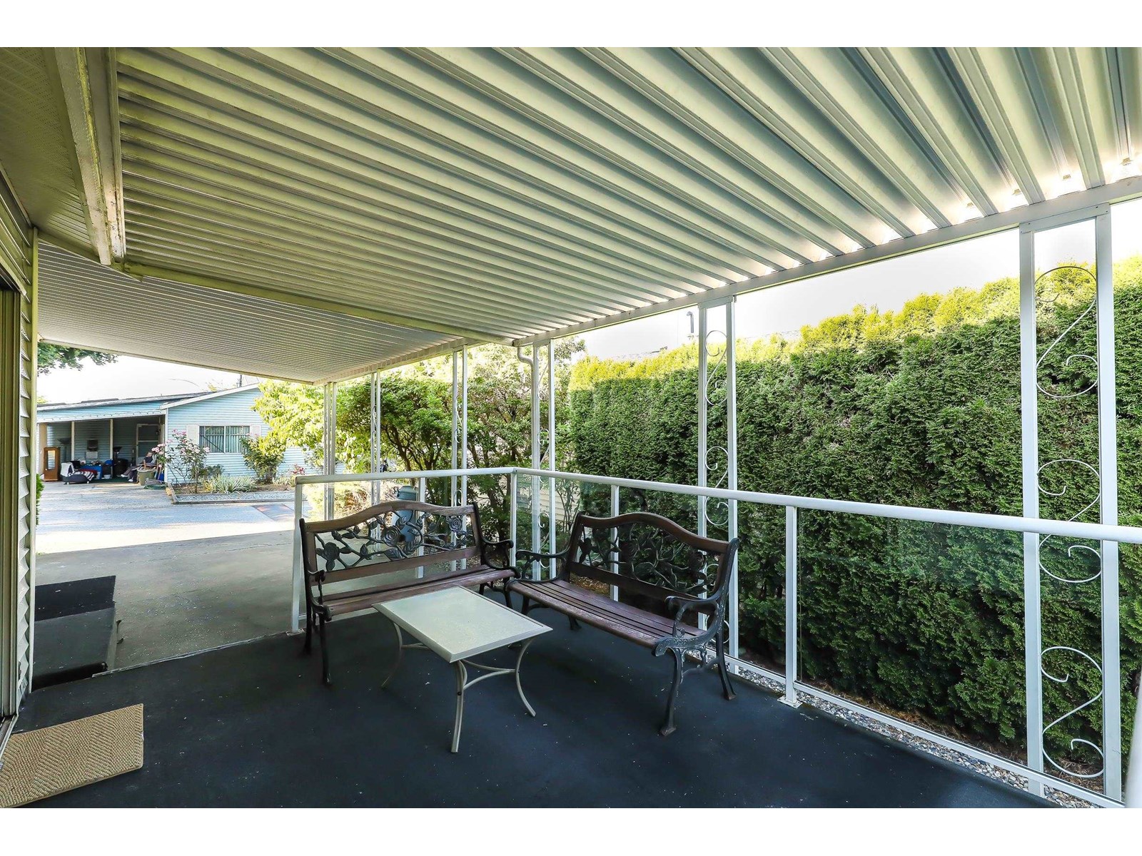 21 8078 King George Boulevard, Surrey, British Columbia  V3W 5B5 - Photo 21 - R3030709