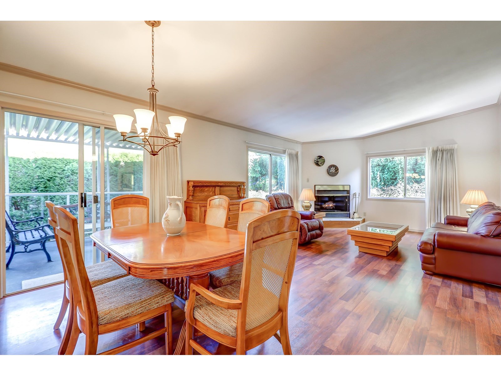 21 8078 King George Boulevard, Surrey, British Columbia  V3W 5B5 - Photo 11 - R3030709