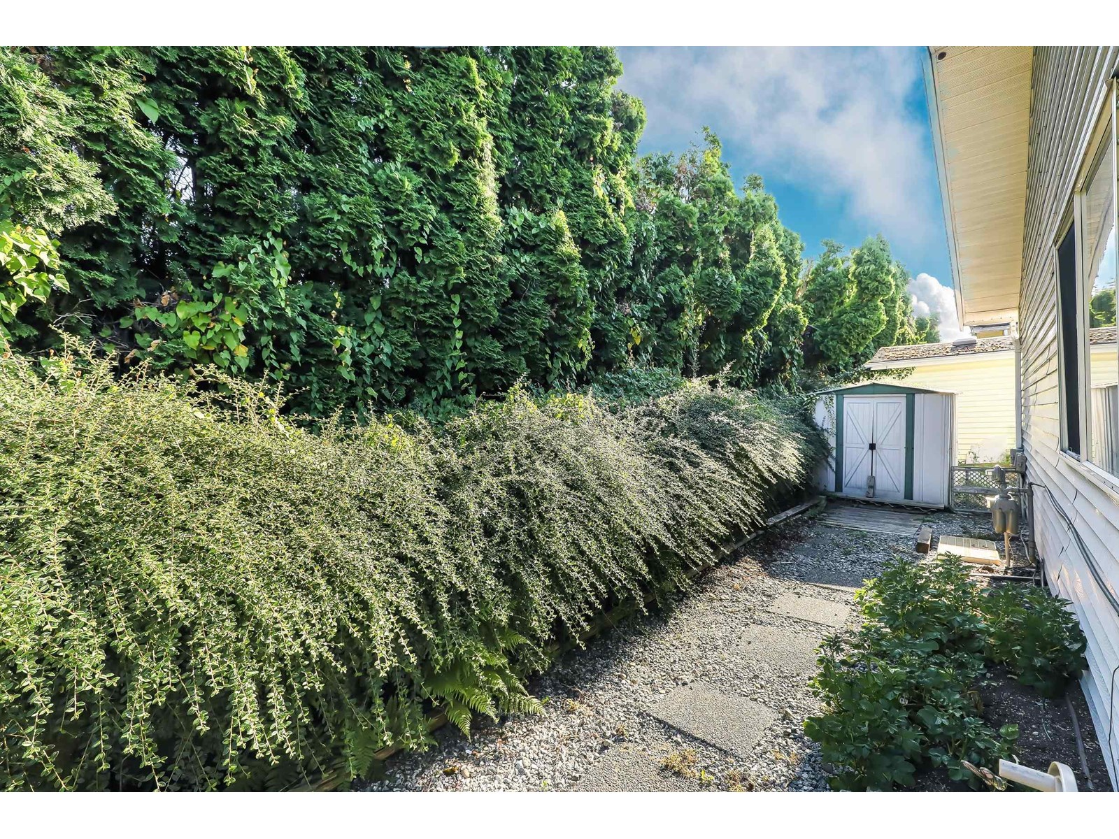 21 8078 King George Boulevard, Surrey, British Columbia  V3W 5B5 - Photo 23 - R3030709