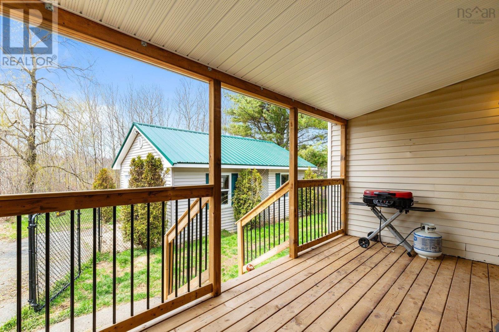 1308 Highway 2, Lantz, Nova Scotia  B2S 1Y8 - Photo 20 - 202509318