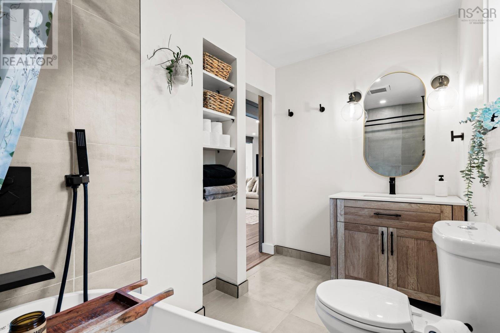 1308 Highway 2, Lantz, Nova Scotia  B2S 1Y8 - Photo 15 - 202509318