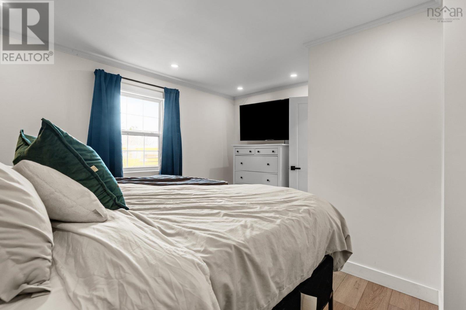 1308 Highway 2, Lantz, Nova Scotia  B2S 1Y8 - Photo 14 - 202509318