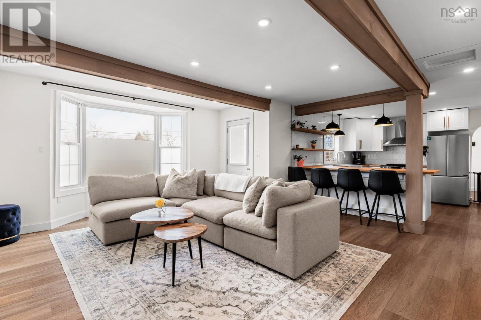 1308 Highway 2, Lantz, Nova Scotia  B2S 1Y8 - Photo 11 - 202509318