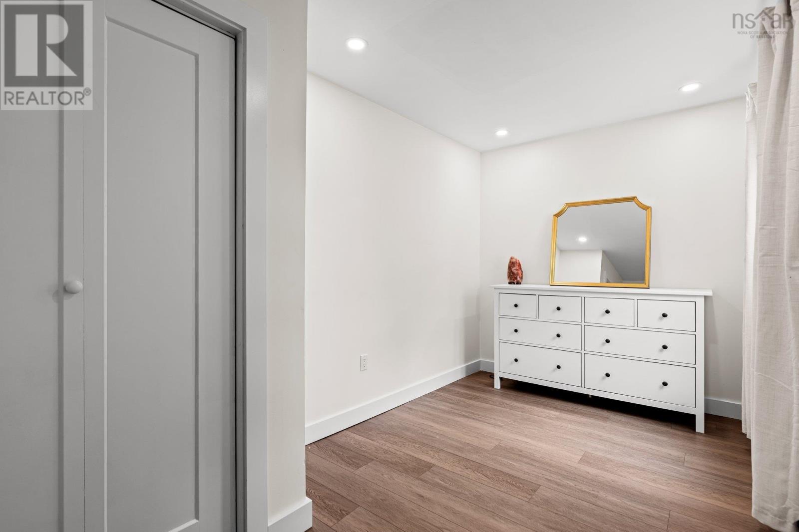 1308 Highway 2, Lantz, Nova Scotia  B2S 1Y8 - Photo 17 - 202509318