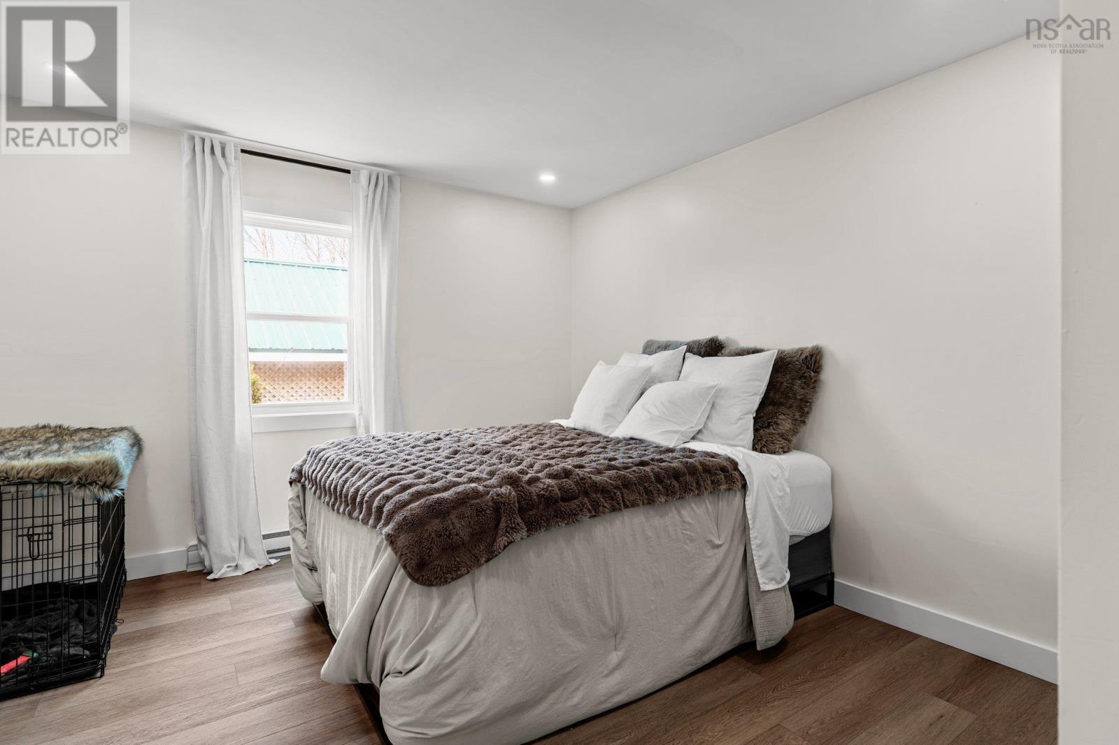 1308 Highway 2, Lantz, Nova Scotia  B2S 1Y8 - Photo 18 - 202509318