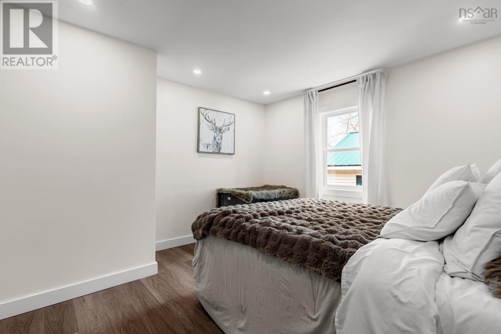 1308 Highway 2, Lantz, Nova Scotia  B2S 1Y8 - Photo 19 - 202509318