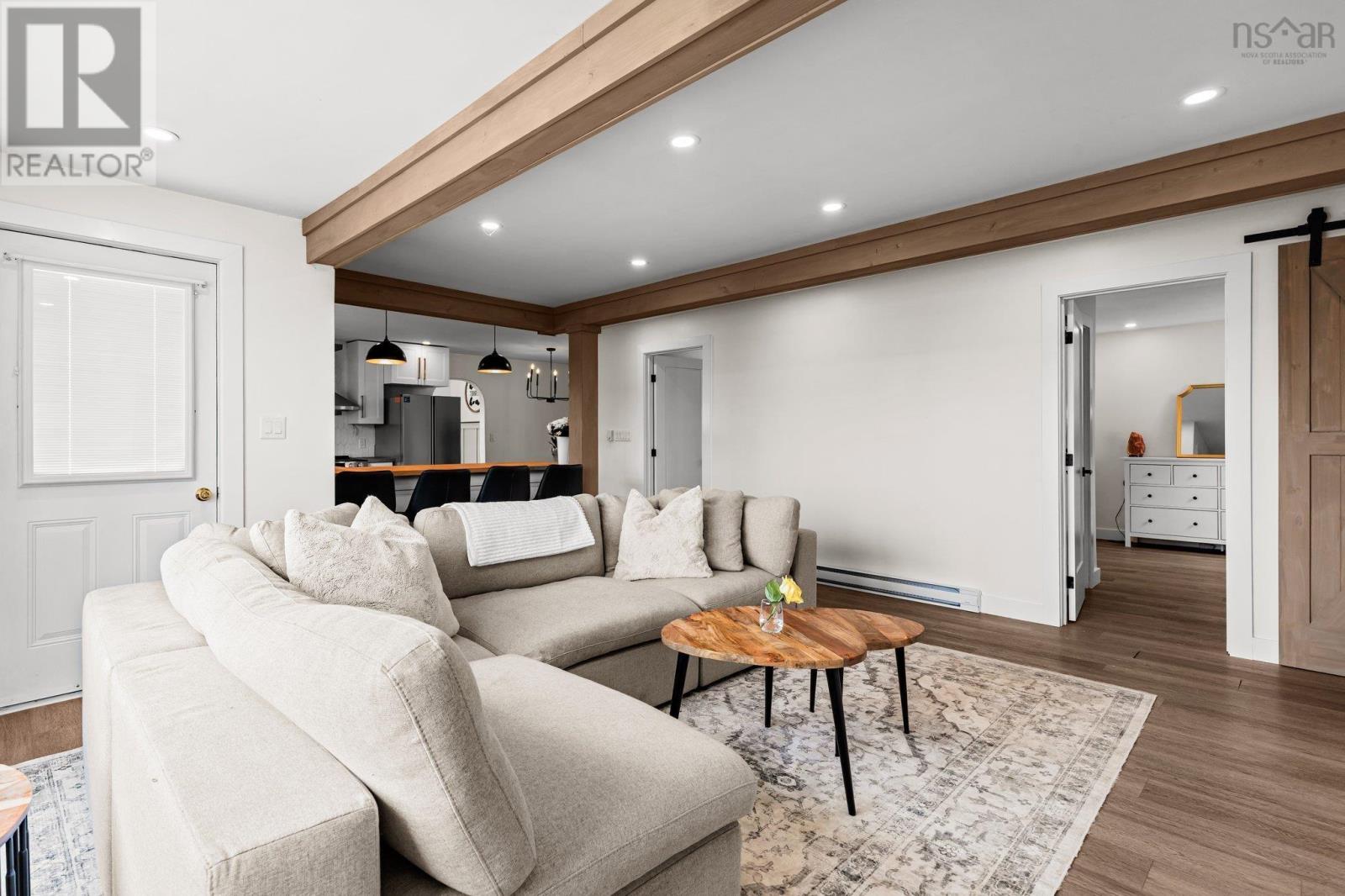 1308 Highway 2, Lantz, Nova Scotia  B2S 1Y8 - Photo 10 - 202509318