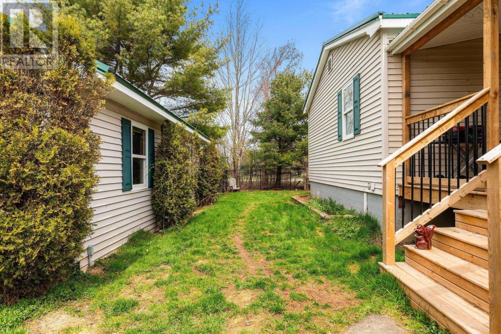 1308 Highway 2, Lantz, Nova Scotia  B2S 1Y8 - Photo 22 - 202509318