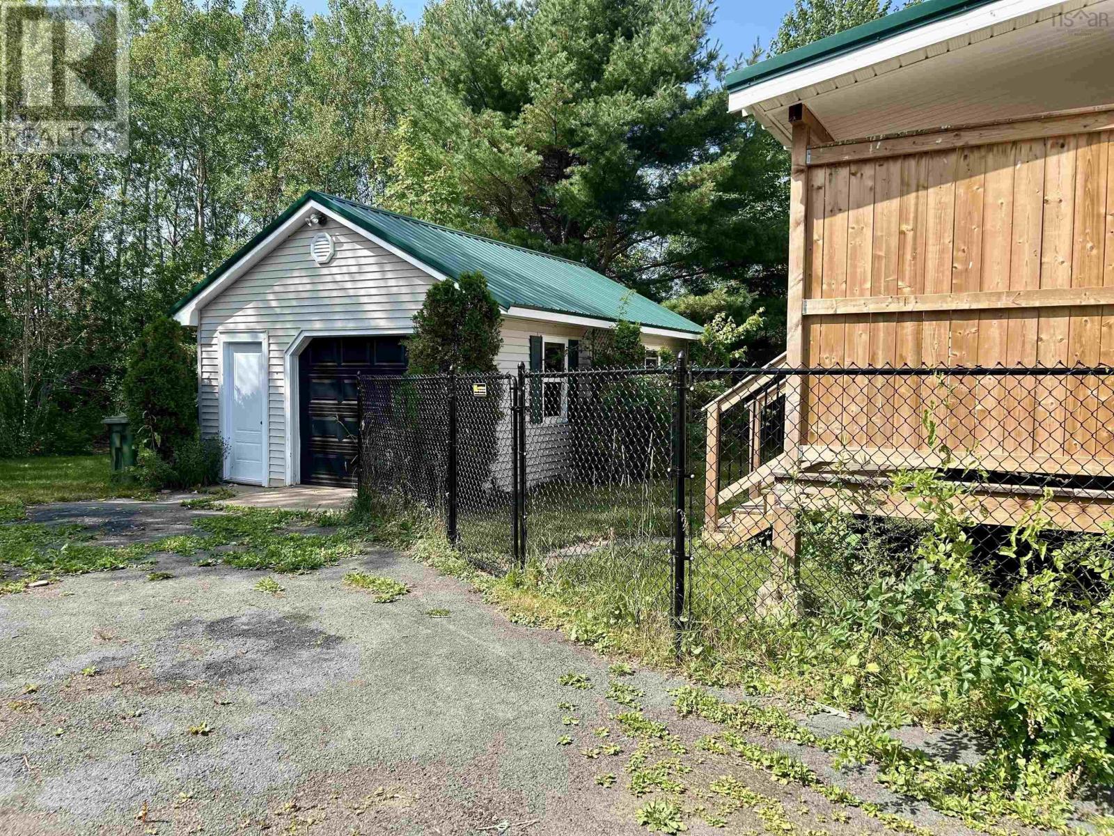 1308 Highway 2, Lantz, Nova Scotia  B2S 1Y8 - Photo 25 - 202509318