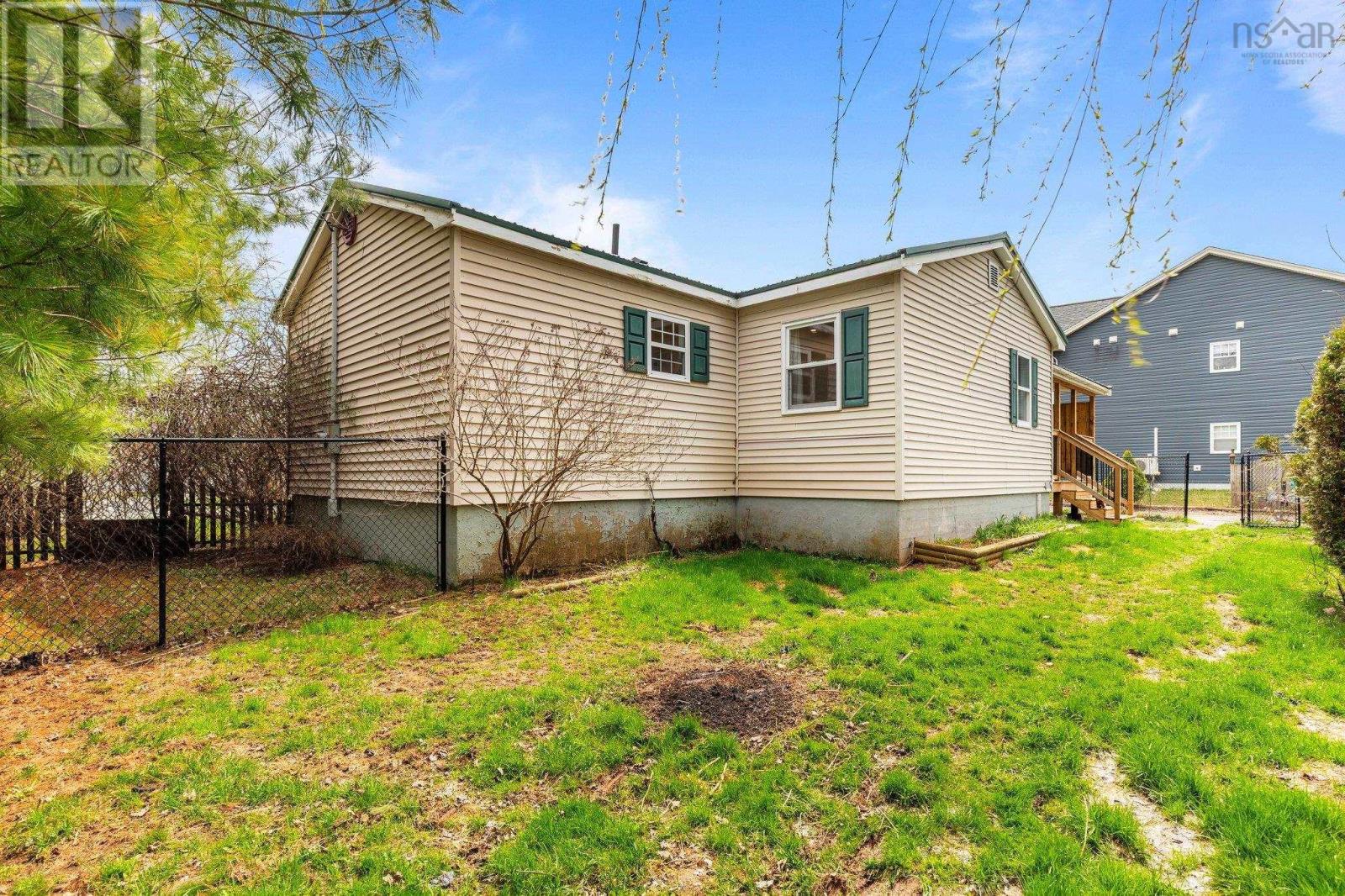 1308 Highway 2, Lantz, Nova Scotia  B2S 1Y8 - Photo 23 - 202509318