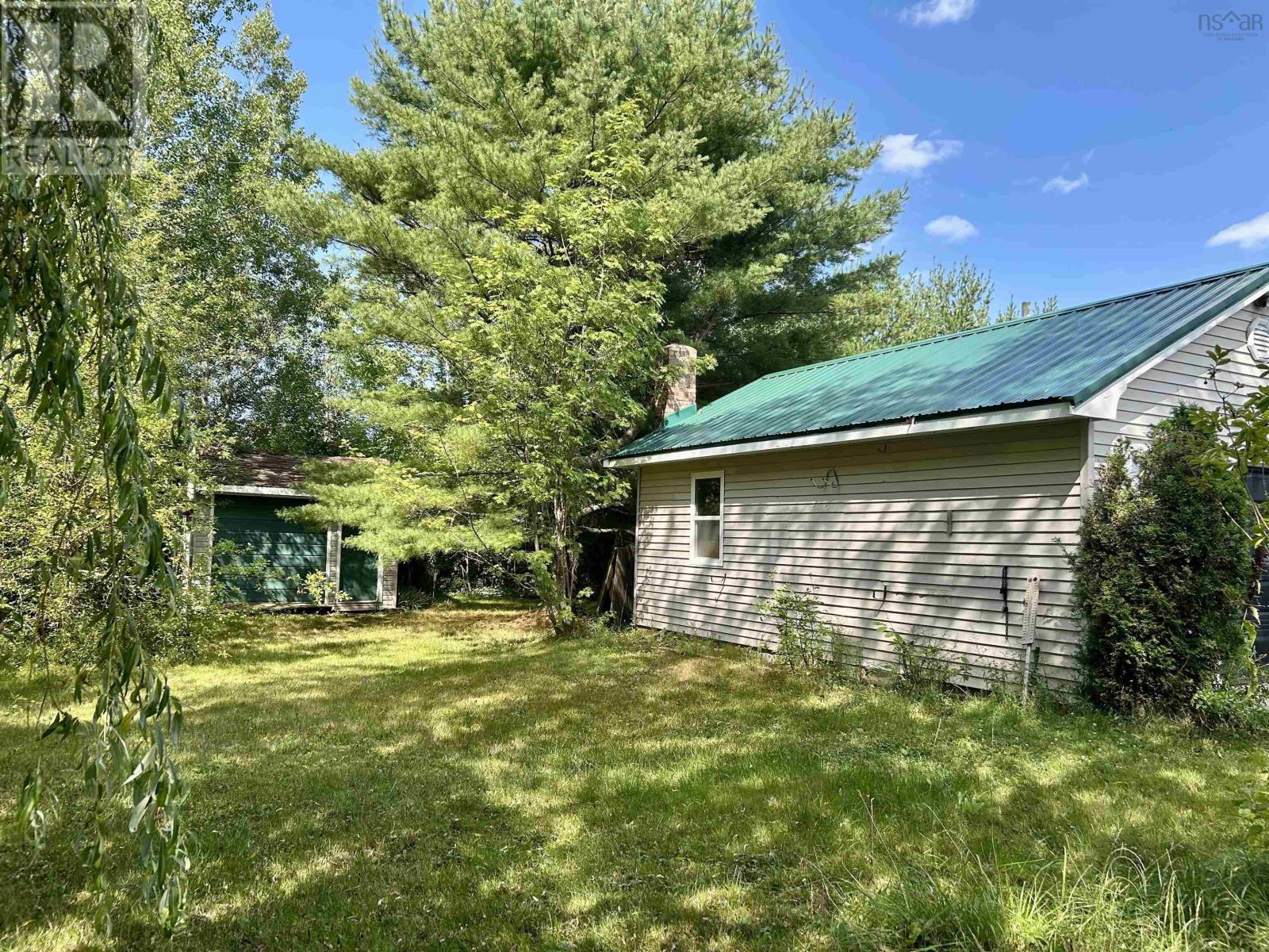 1308 Highway 2, Lantz, Nova Scotia  B2S 1Y8 - Photo 27 - 202509318