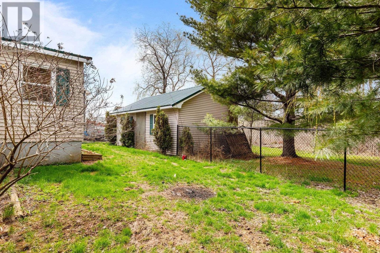 1308 Highway 2, Lantz, Nova Scotia  B2S 1Y8 - Photo 24 - 202509318