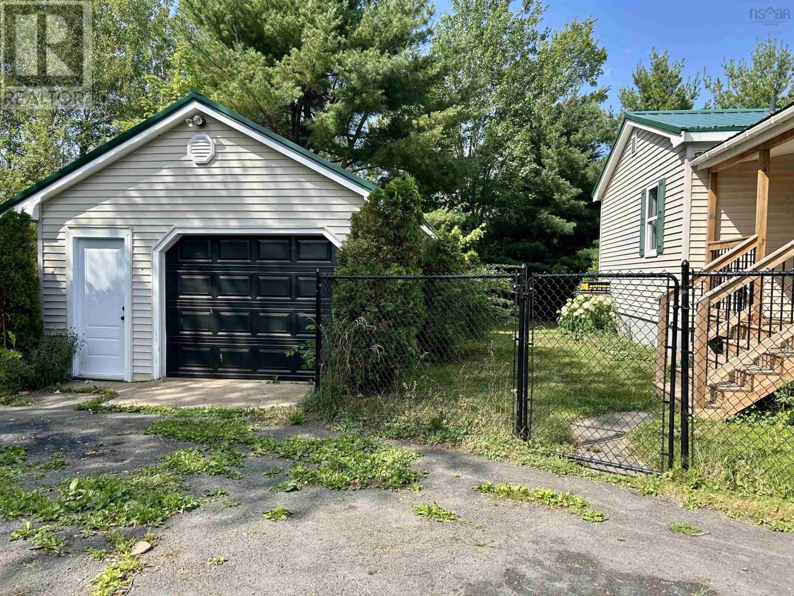 1308 Highway 2, Lantz, Nova Scotia  B2S 1Y8 - Photo 26 - 202509318