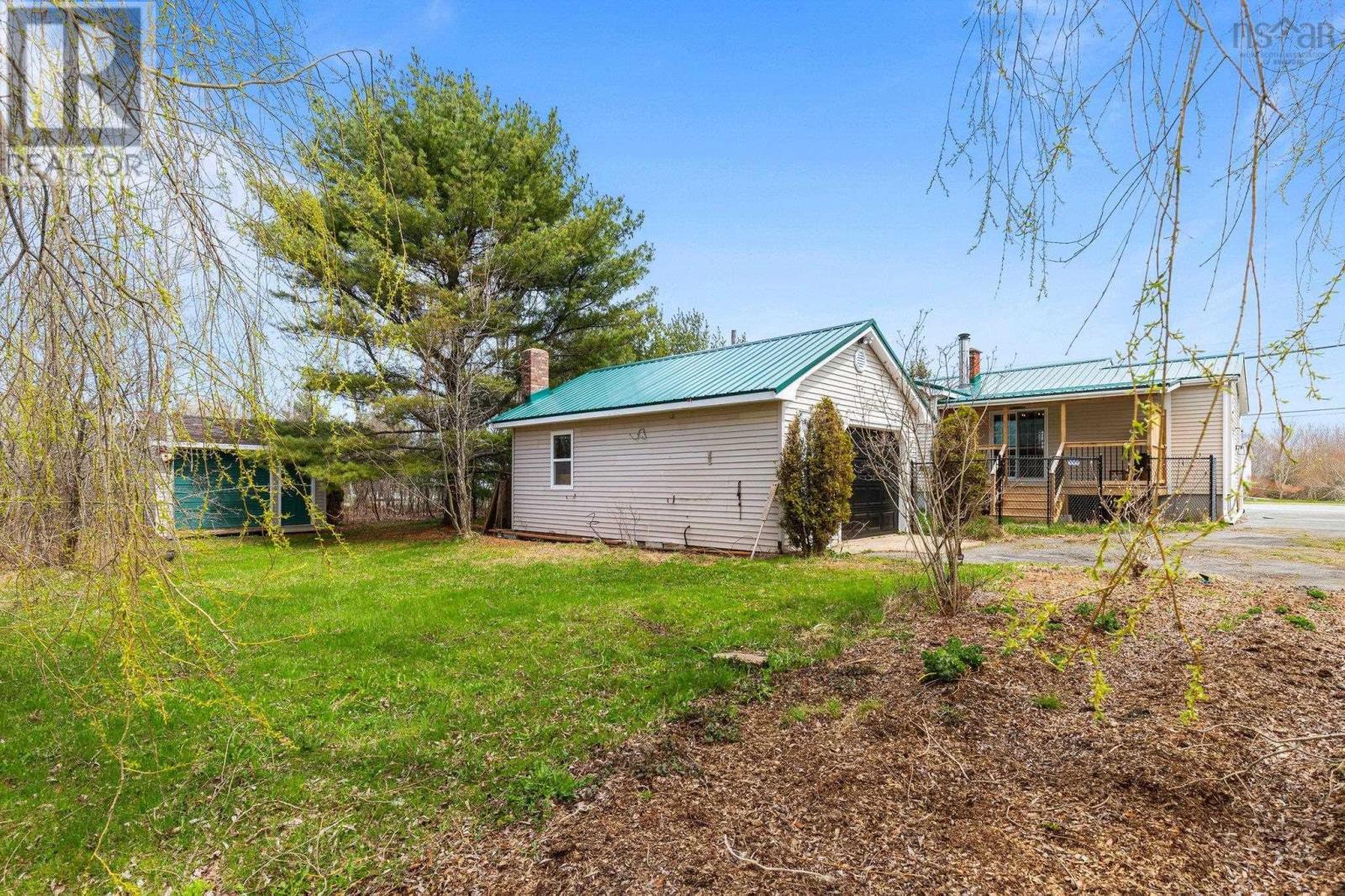 1308 Highway 2, Lantz, Nova Scotia  B2S 1Y8 - Photo 28 - 202509318