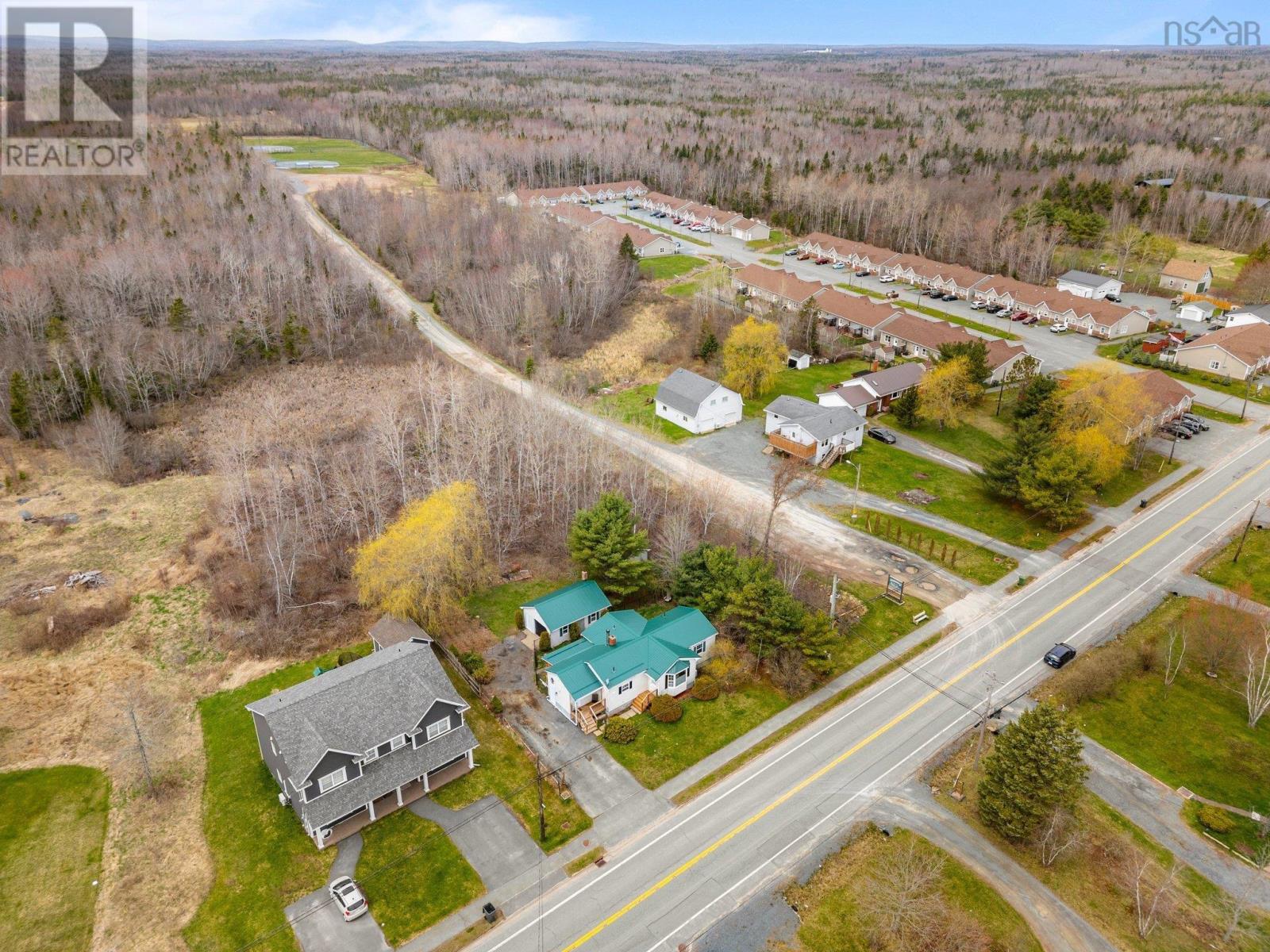 1308 Highway 2, Lantz, Nova Scotia  B2S 1Y8 - Photo 31 - 202509318