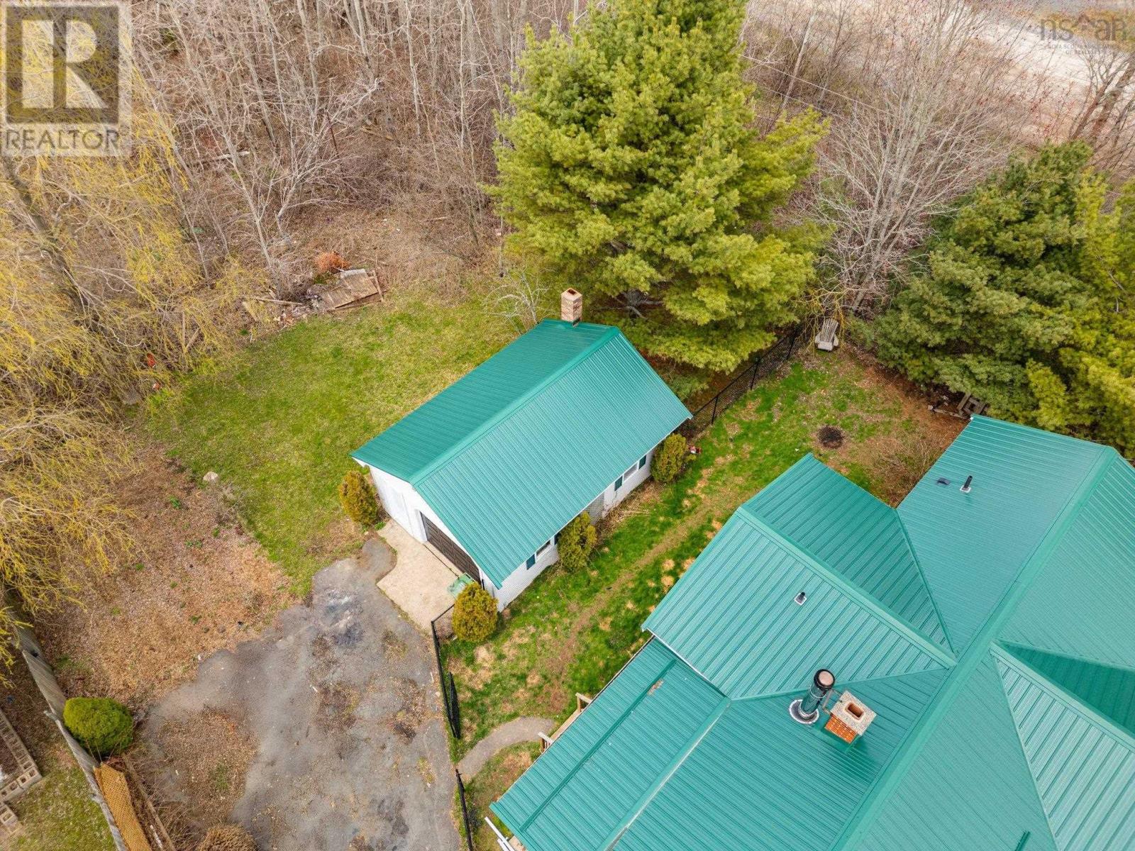 1308 Highway 2, Lantz, Nova Scotia  B2S 1Y8 - Photo 33 - 202509318