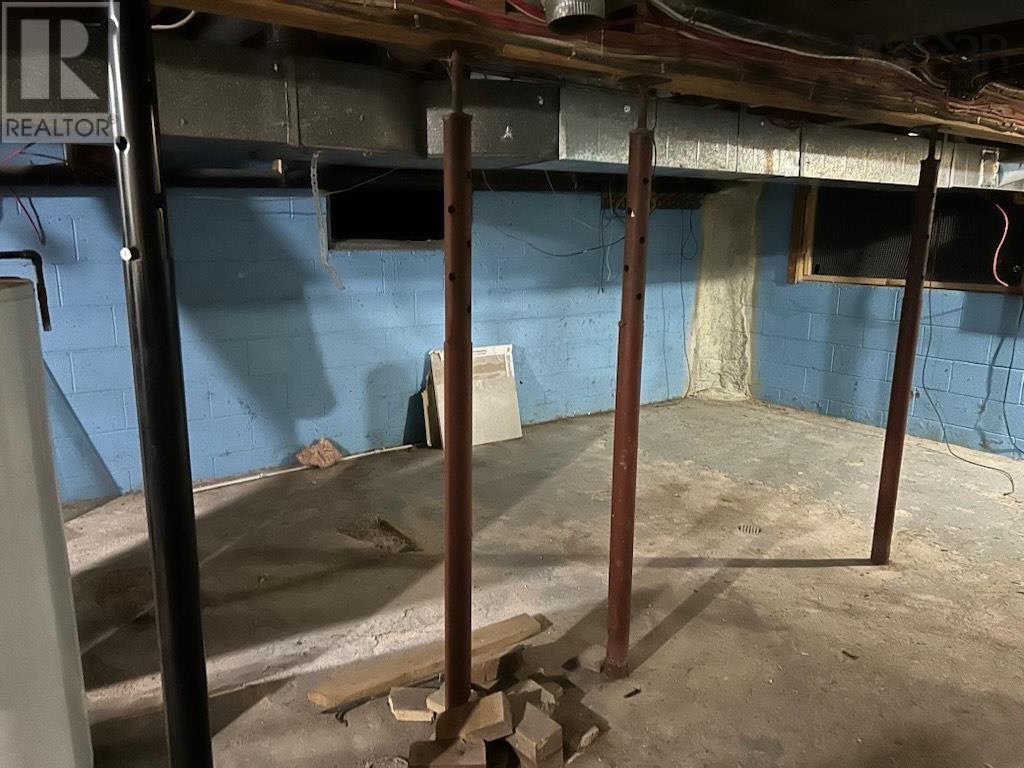 1308 Highway 2, Lantz, Nova Scotia  B2S 1Y8 - Photo 37 - 202509318