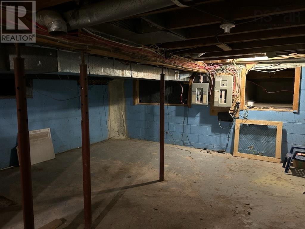 1308 Highway 2, Lantz, Nova Scotia  B2S 1Y8 - Photo 36 - 202509318