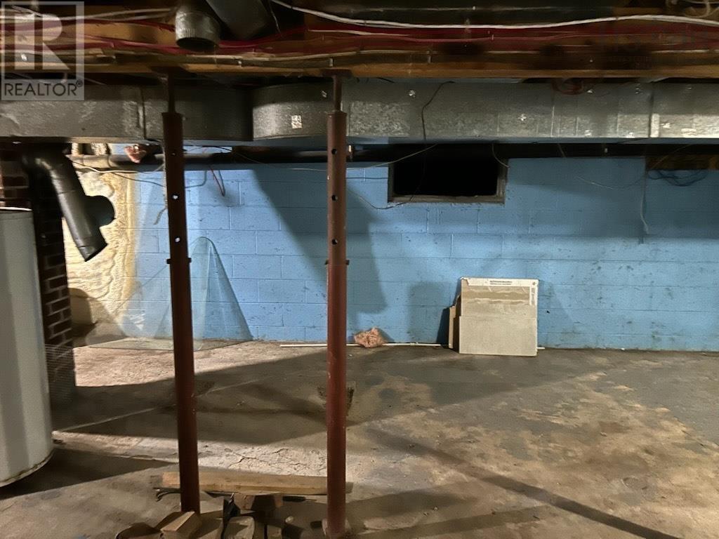 1308 Highway 2, Lantz, Nova Scotia  B2S 1Y8 - Photo 38 - 202509318