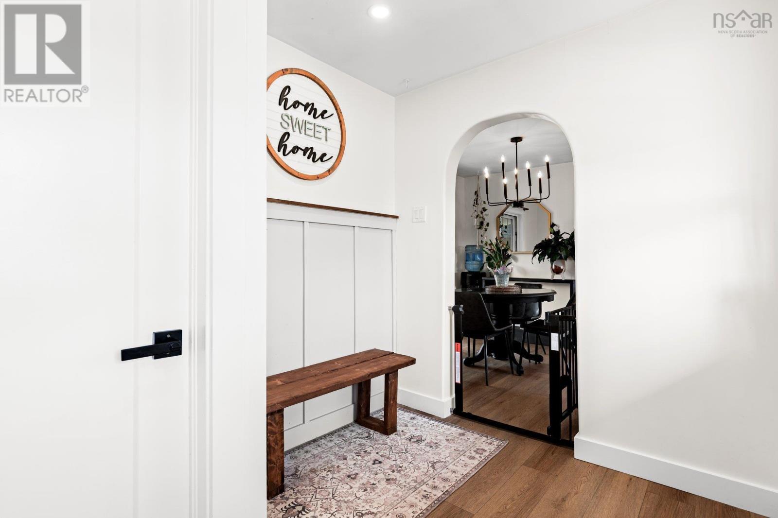 1308 Highway 2, Lantz, Nova Scotia  B2S 1Y8 - Photo 4 - 202509318