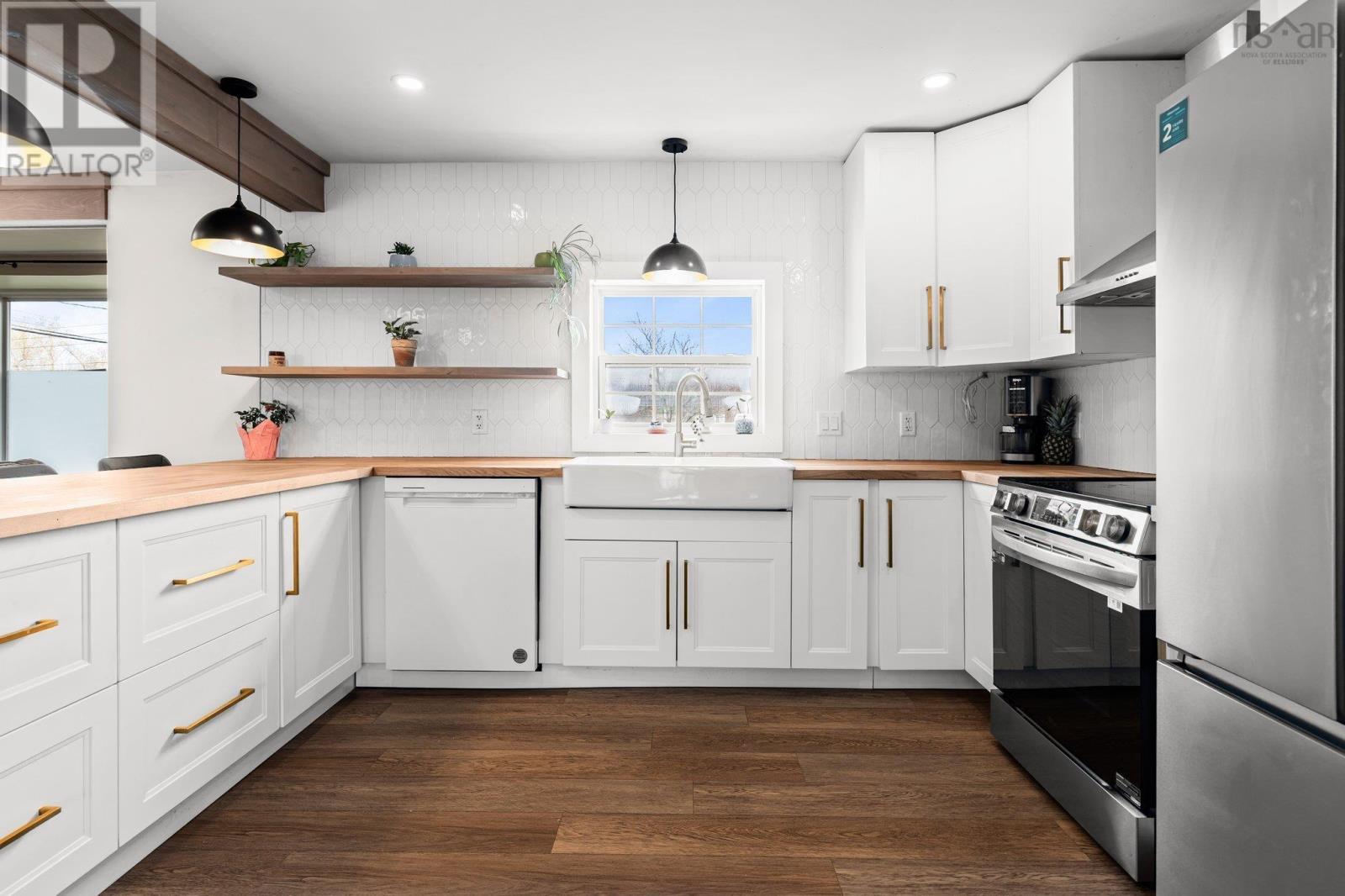 1308 Highway 2, Lantz, Nova Scotia  B2S 1Y8 - Photo 5 - 202509318