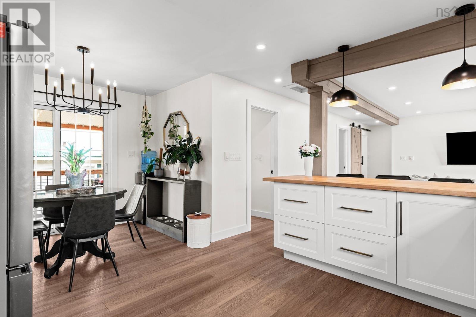 1308 Highway 2, Lantz, Nova Scotia  B2S 1Y8 - Photo 6 - 202509318