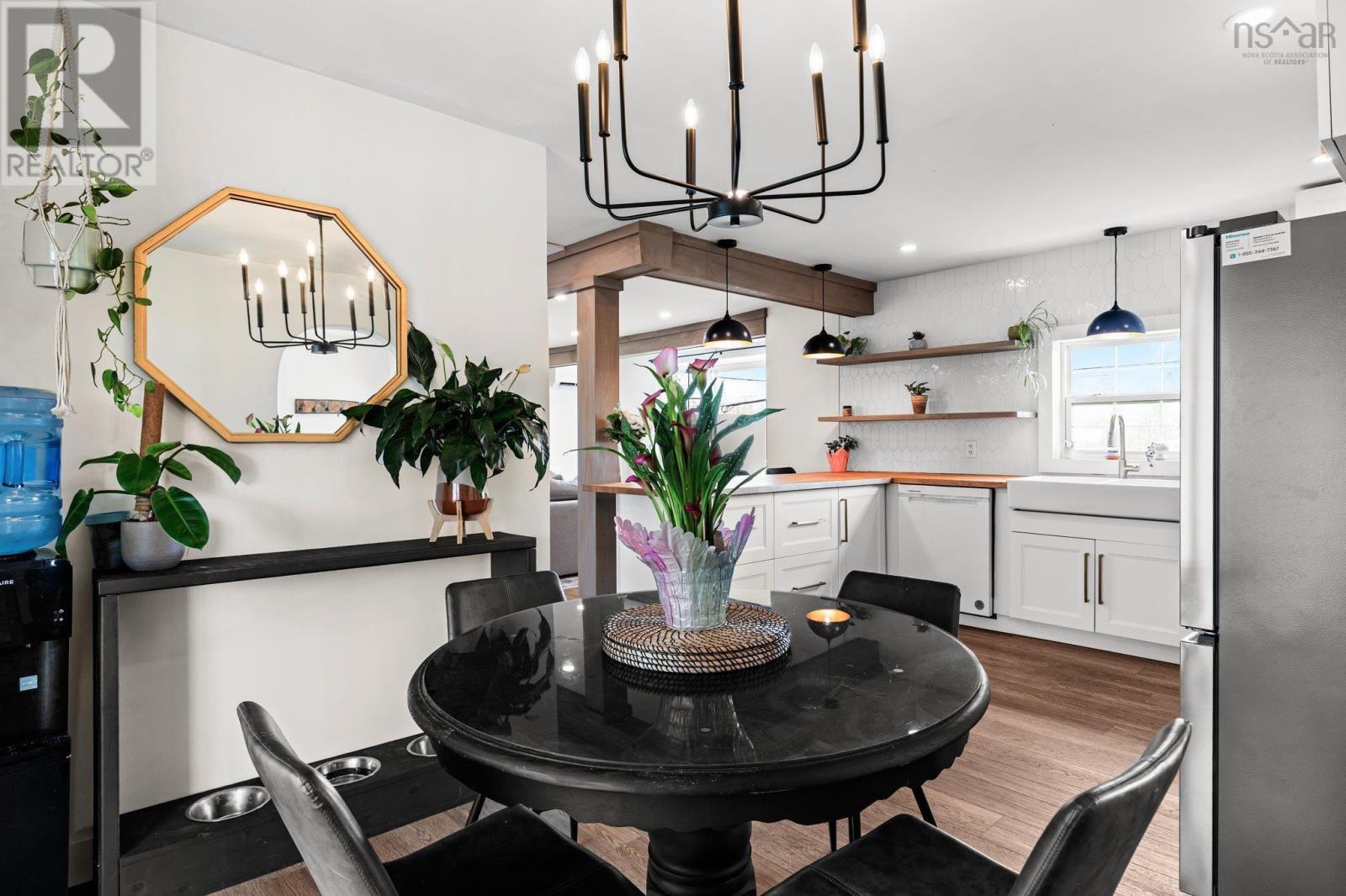 1308 Highway 2, Lantz, Nova Scotia  B2S 1Y8 - Photo 9 - 202509318