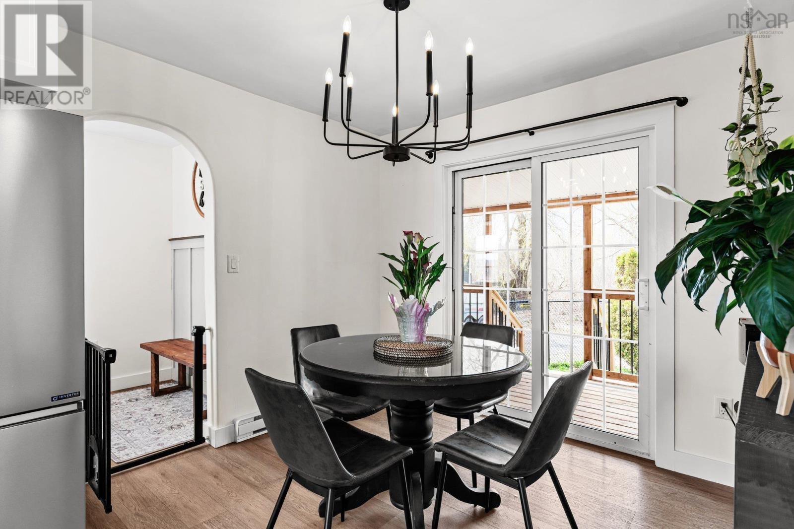 1308 Highway 2, Lantz, Nova Scotia  B2S 1Y8 - Photo 8 - 202509318