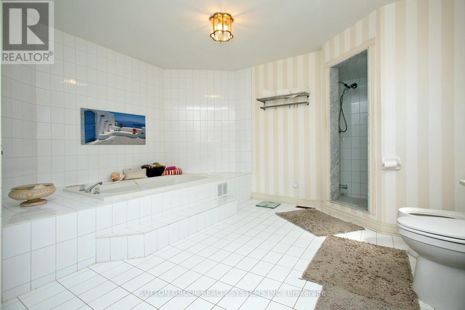 4873 Forest Hill Drive, Mississauga, Ontario  L5M 5B1 - Photo 25 - W12313063