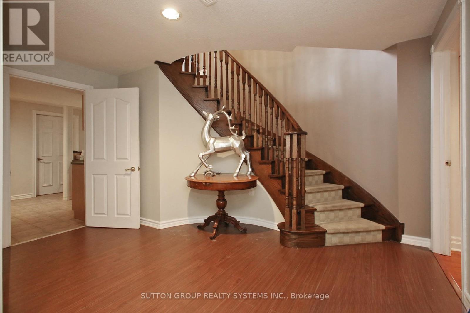 4873 Forest Hill Drive, Mississauga, Ontario  L5M 5B1 - Photo 31 - W12313063