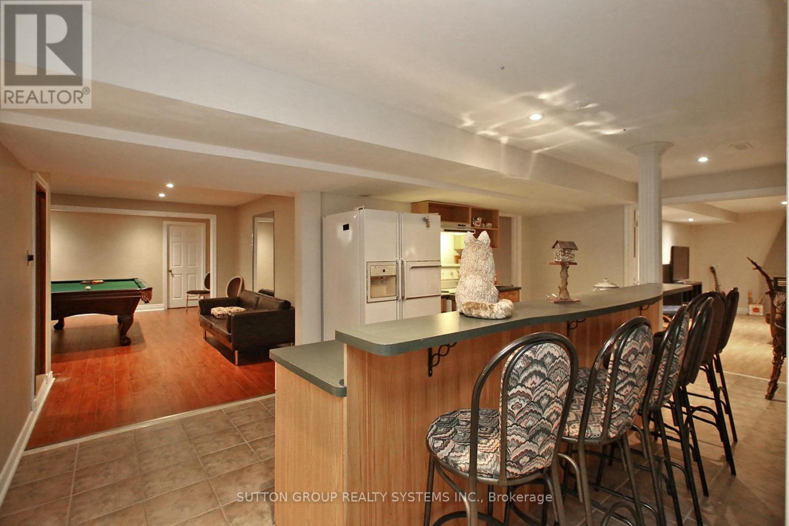 4873 Forest Hill Drive, Mississauga, Ontario  L5M 5B1 - Photo 33 - W12313063
