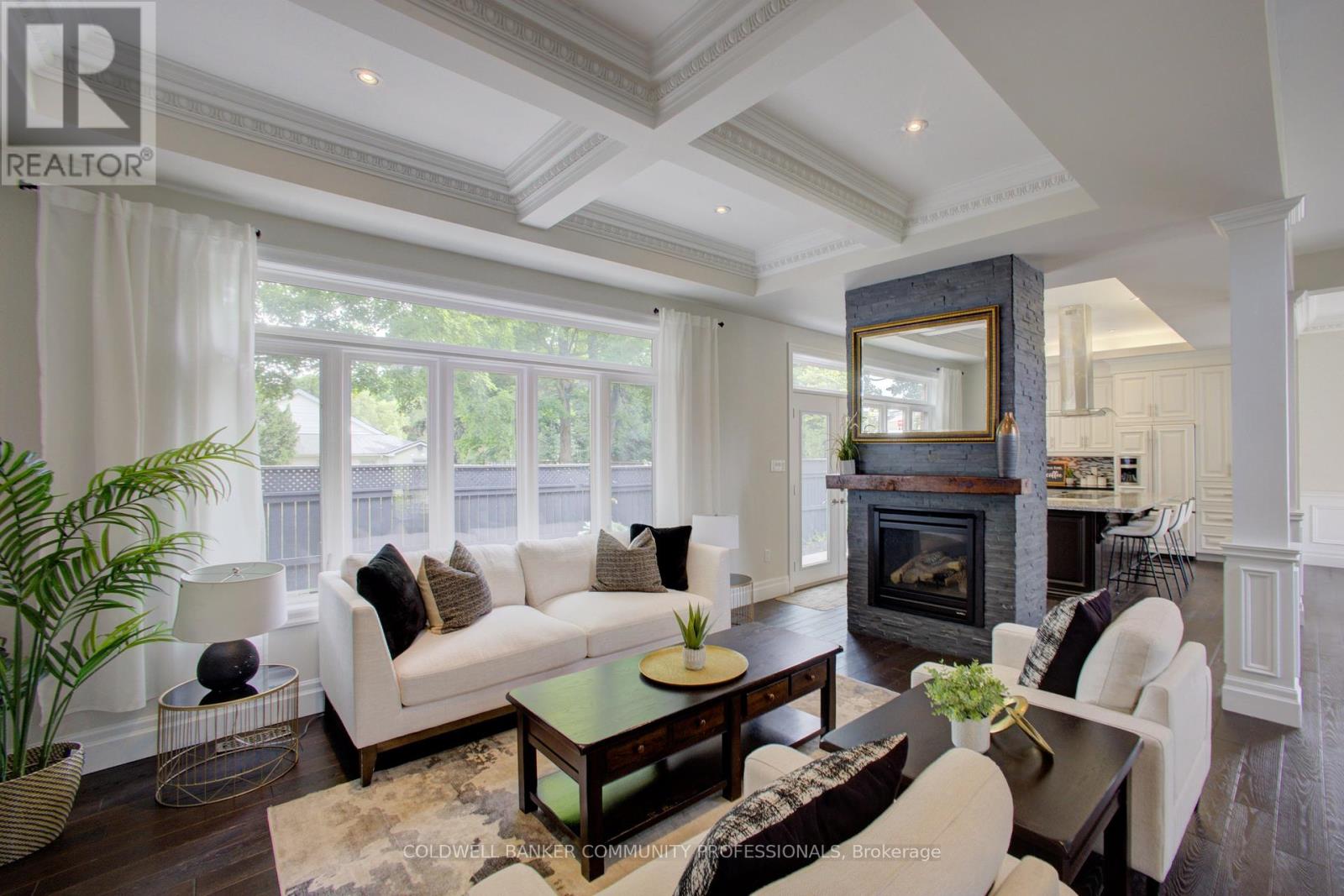 991 Glenwood Avenue, Burlington, Ontario  L7T 2K1 - Photo 20 - W12313102