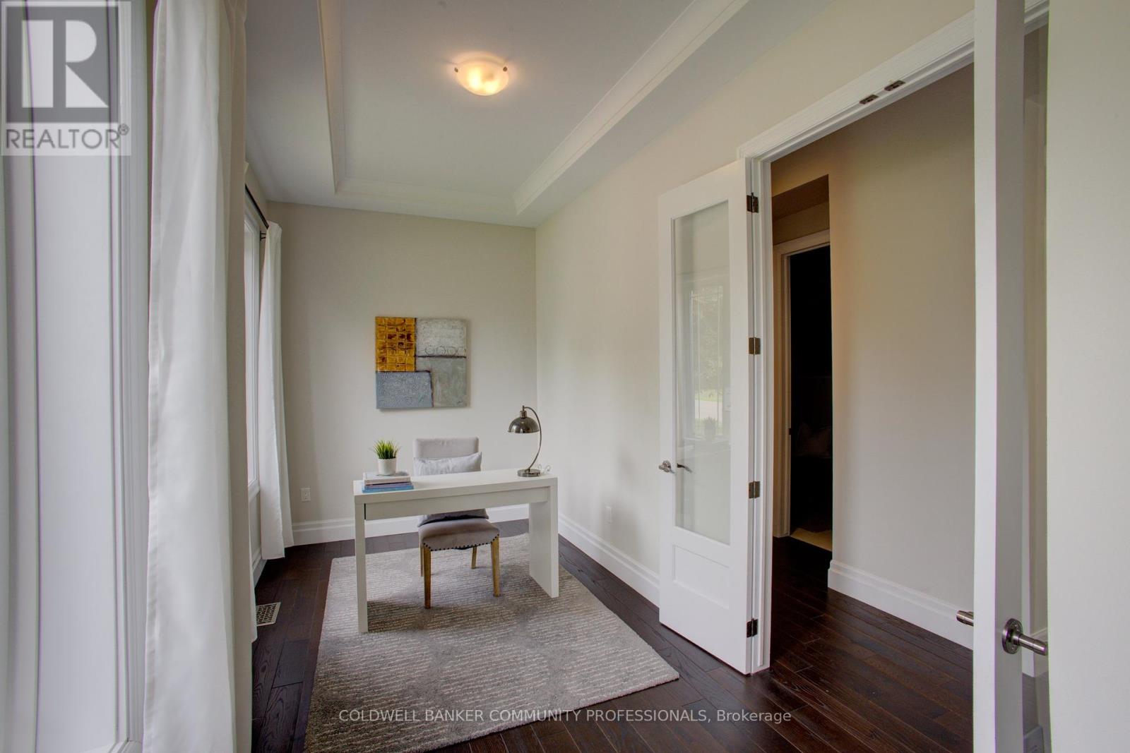 991 Glenwood Avenue, Burlington, Ontario  L7T 2K1 - Photo 21 - W12313102