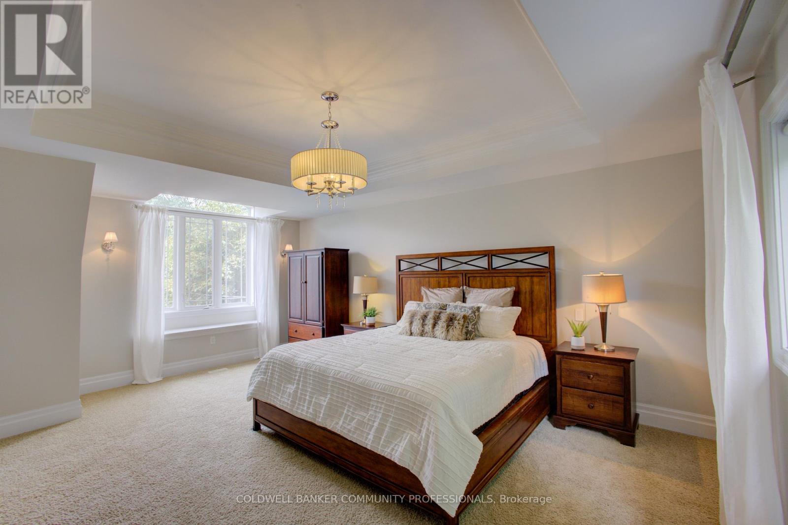 991 Glenwood Avenue, Burlington, Ontario  L7T 2K1 - Photo 25 - W12313102