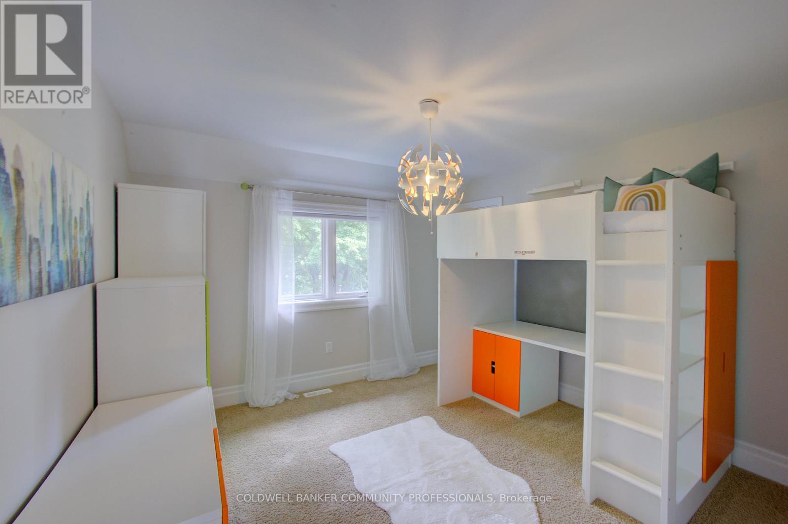 991 Glenwood Avenue, Burlington, Ontario  L7T 2K1 - Photo 27 - W12313102