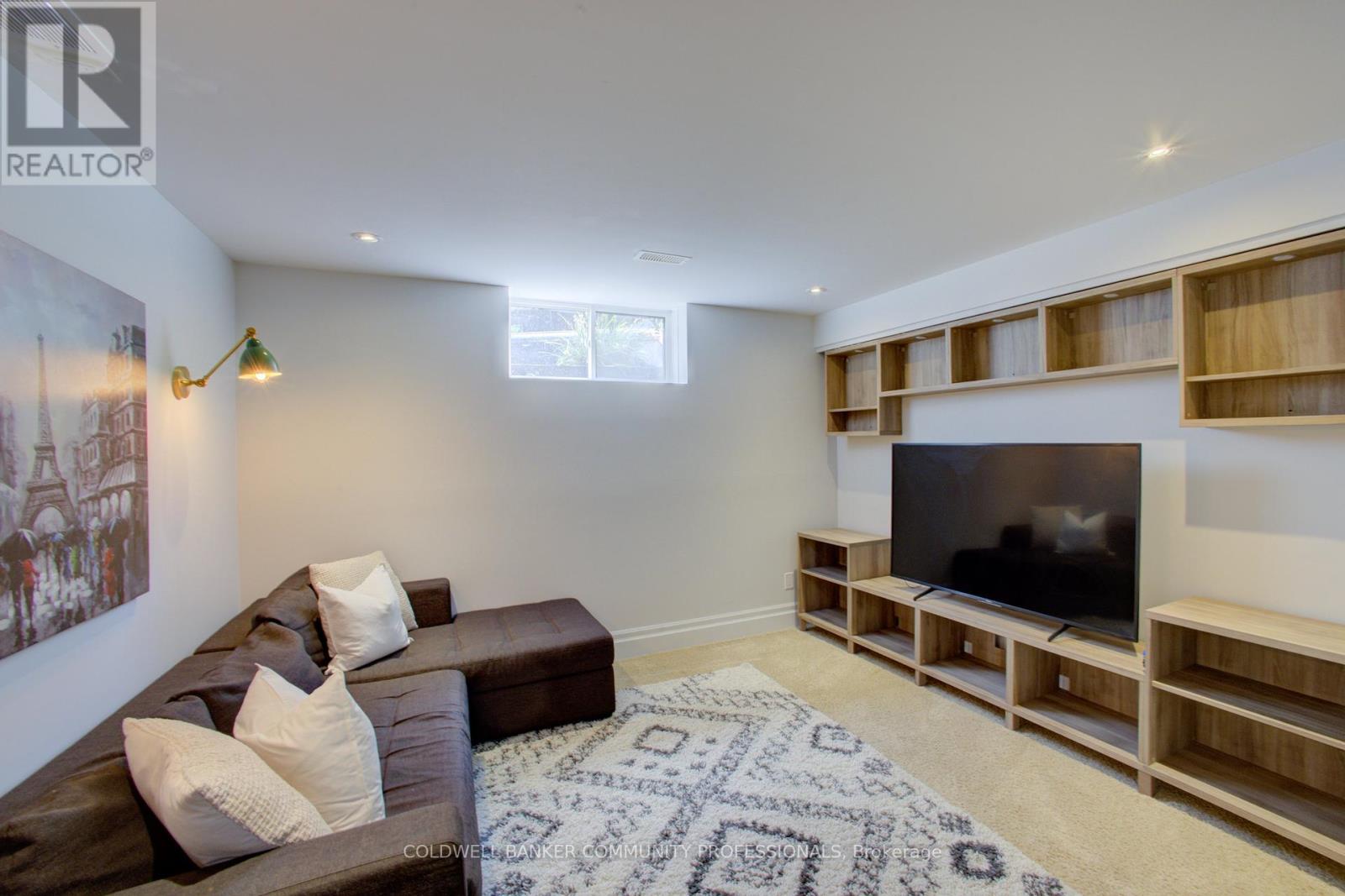 991 Glenwood Avenue, Burlington, Ontario  L7T 2K1 - Photo 33 - W12313102