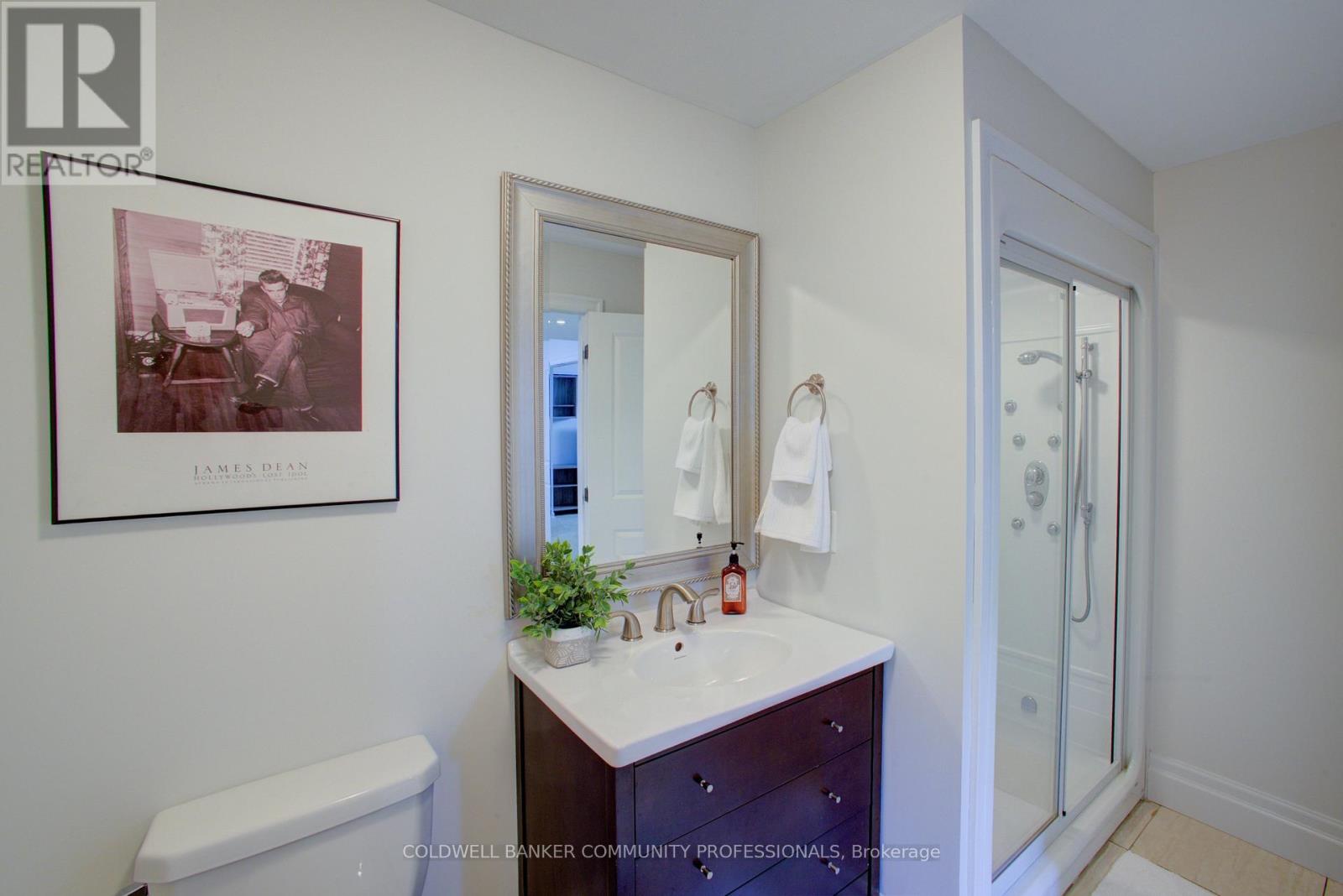 991 Glenwood Avenue, Burlington, Ontario  L7T 2K1 - Photo 35 - W12313102