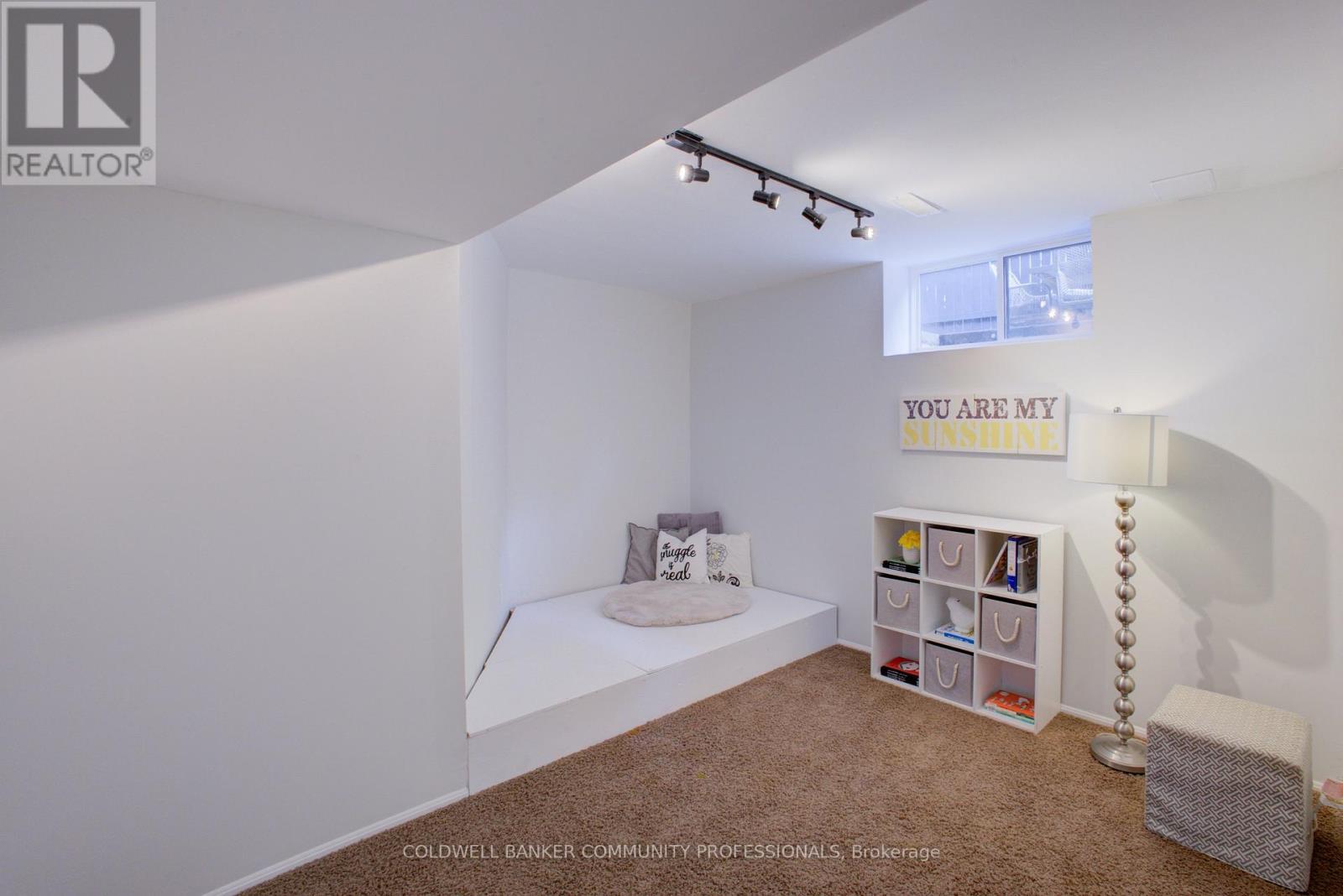 991 Glenwood Avenue, Burlington, Ontario  L7T 2K1 - Photo 36 - W12313102