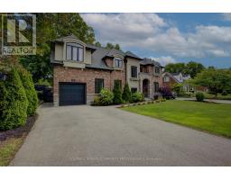 991 GLENWOOD AVENUE, Burlington, Ontario