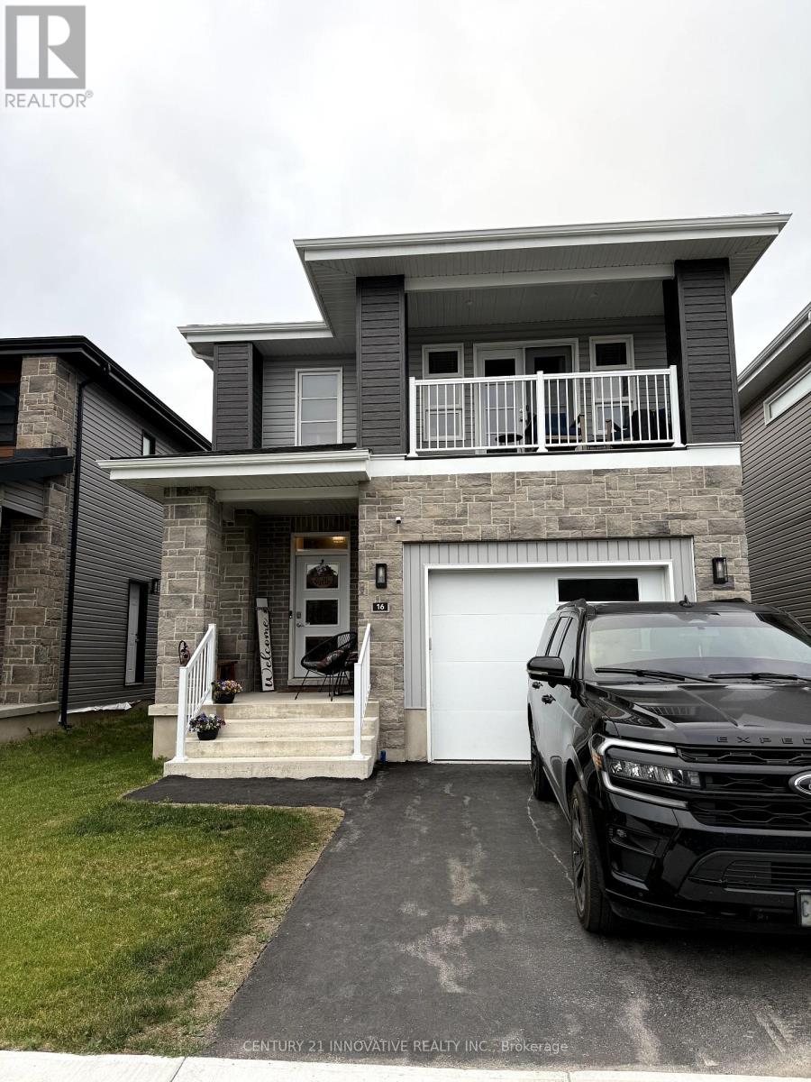 Property at 16 WALDEN POND DRIVE image 1