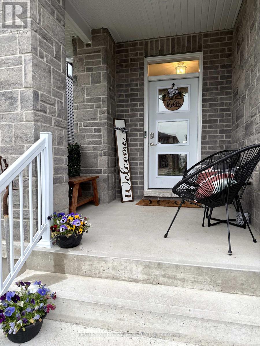 Property at 16 WALDEN POND DRIVE image 2