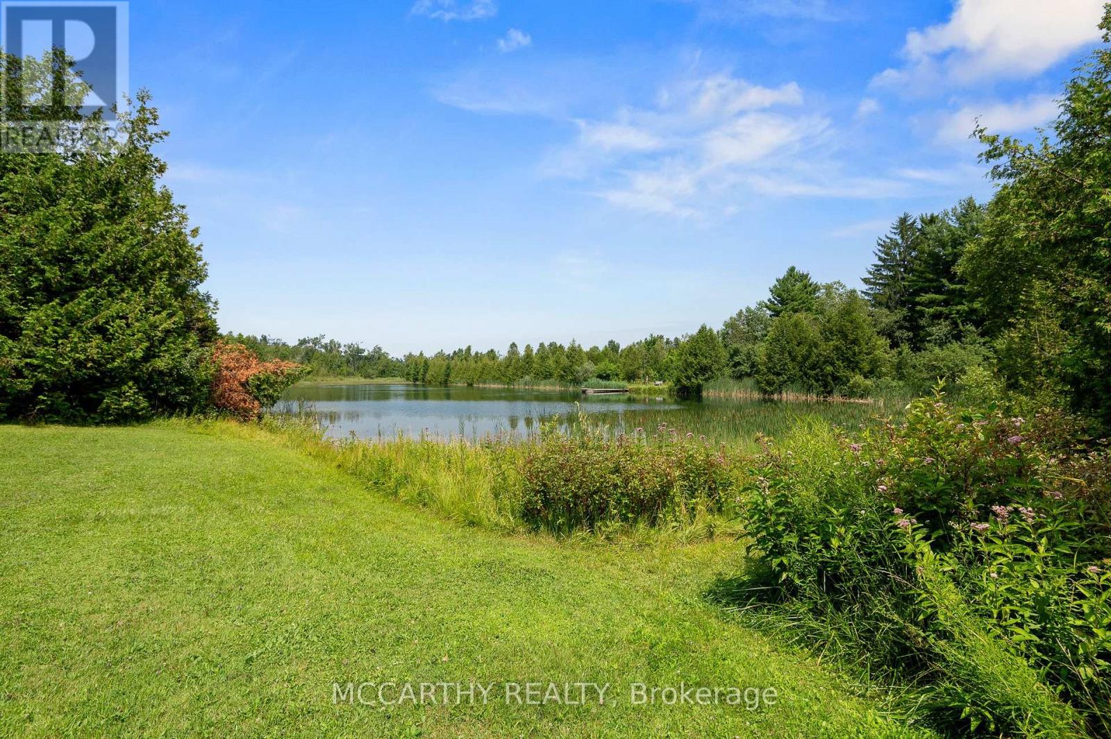 21 Mccutcheon Road, Mulmur, Ontario  L9V 3E8 - Photo 14 - X12313094