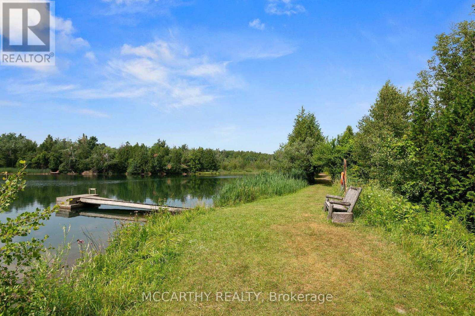 21 Mccutcheon Road, Mulmur, Ontario  L9V 3E8 - Photo 16 - X12313094