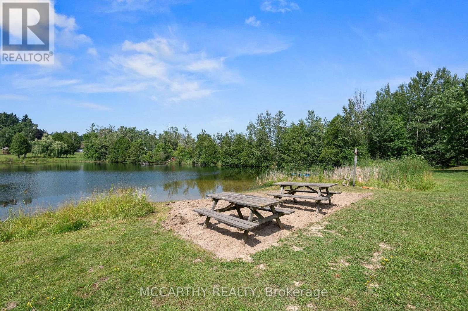 21 Mccutcheon Road, Mulmur, Ontario  L9V 3E8 - Photo 17 - X12313094