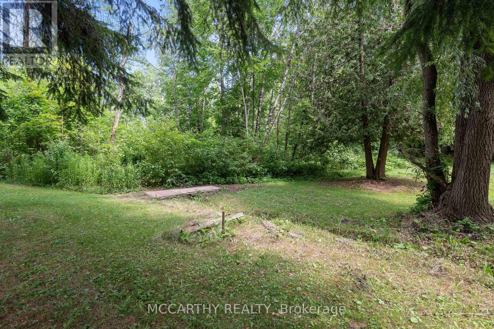 21 Mccutcheon Road, Mulmur, Ontario  L9V 3E8 - Photo 20 - X12313094