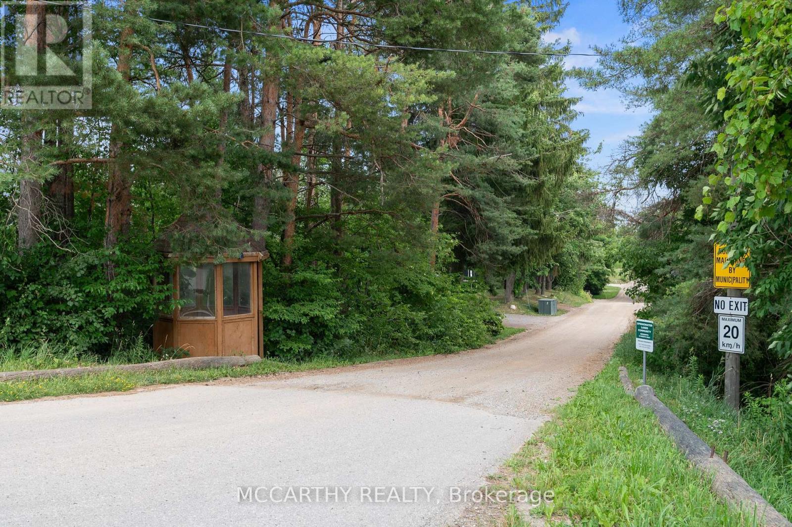 21 Mccutcheon Road, Mulmur, Ontario  L9V 3E8 - Photo 21 - X12313094