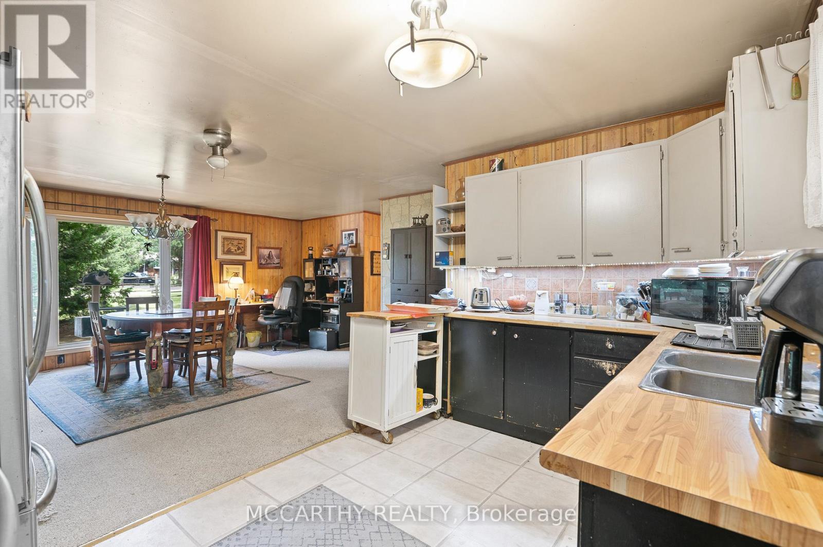 21 Mccutcheon Road, Mulmur, Ontario  L9V 3E8 - Photo 22 - X12313094