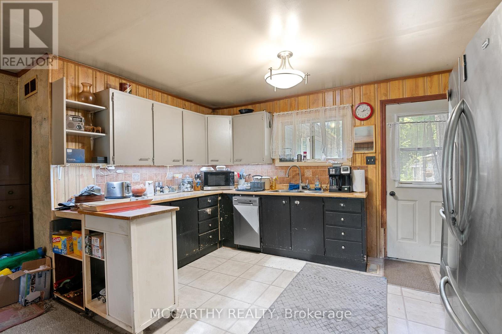 21 Mccutcheon Road, Mulmur, Ontario  L9V 3E8 - Photo 24 - X12313094