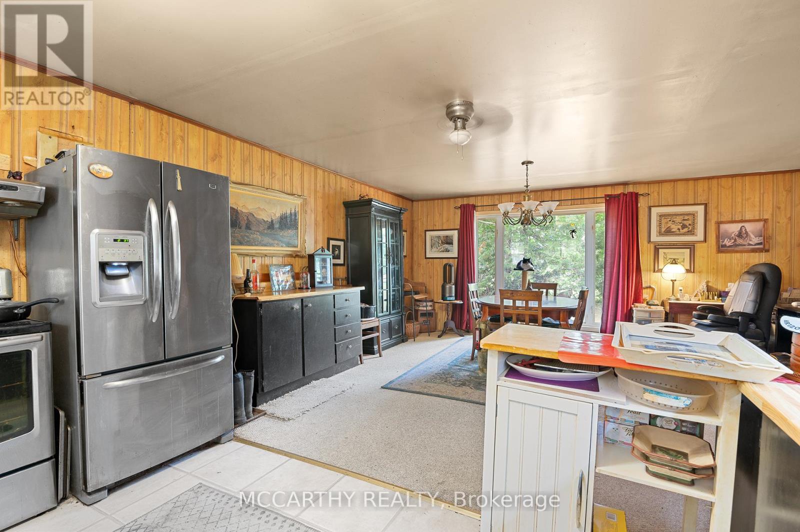 21 Mccutcheon Road, Mulmur, Ontario  L9V 3E8 - Photo 25 - X12313094