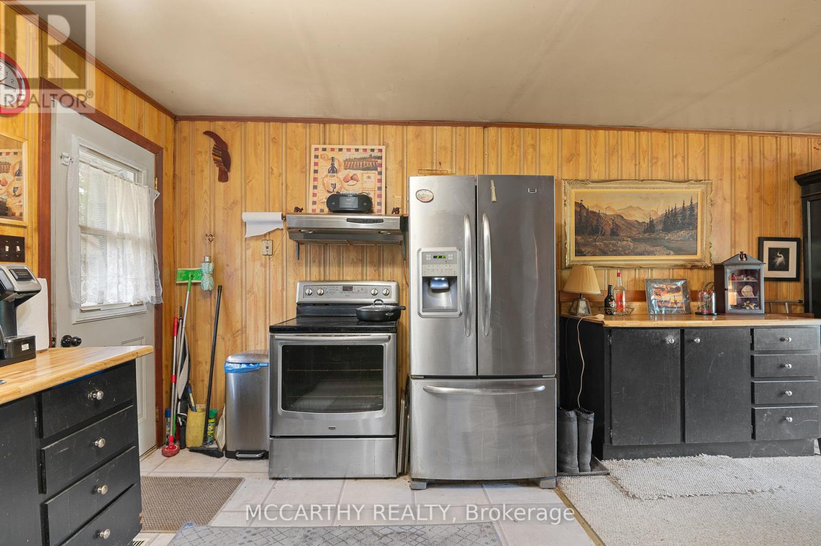 21 Mccutcheon Road, Mulmur, Ontario  L9V 3E8 - Photo 26 - X12313094